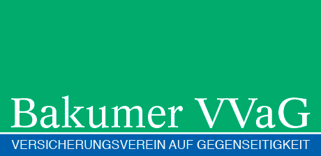 Bakumer VVaG - Versicherungsverein auf Gegenseitigkeit